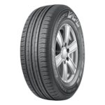 Anvelopa vara Nokian CARGOPROOF C 195/75R16C 110R - imagine 1