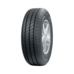Anvelopa vara Nokian cLine 175/70R14C 95S - imagine 1