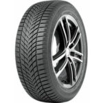 Anvelopa allseason Nokian SEASONPROOF 1 175/65R14 86H - imagine 1