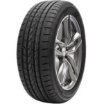 Anvelopa allseason Novex ALL SEASON 3E 215/55R17 98W - imagine 1