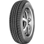 Anvelopa vara Onyx NY-801 185/60R14 82H - imagine 1