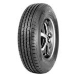 Anvelopa vara Onyx NY-HP187 225/55R19 99V - imagine 1