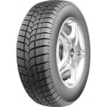Anvelopa iarna Orium 601 185/65R14 86T - imagine 1