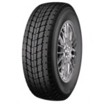 Anvelopa allseason petlas Full Grip PT925 195/75R16C 107R - imagine 1