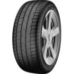 Anvelopa vara Petlas Velox Sport PT741 205/45R16 87W - imagine 1