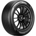 Anvelopa vara Pirelli CINTURATO C3 225/50R17 98Y