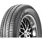 Anvelopa vara Pirelli Cinturato P1 VERDE 195/65R15 91H