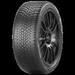 Anvelopa iarna Pirelli CINTURATO WINTER 3 225/45R19 96V