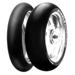 pirelli-d-superbike-nhs-sc2_1_pr Anvelopa allseason Pirelli D.SUPERBIKE NHS SC2 100/70R17 0 - imagine 1