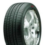 Anvelopa vara Pirelli PZERO ROSSO ASIMMETRICO 255/40R17 94Y