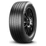 Anvelopa vara Pirelli SCORPION MS 255/50R19 107W