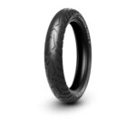Anvelopa allseason Pirelli SCORPION TRAIL 3 110/80R19 59V - imagine 1