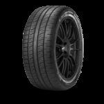 Anvelopa allseason Pirelli SCORPION ZERO ASIM. 275/45R20 110H