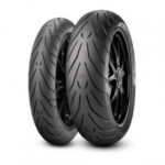 Anvelopa allseason Pirelli SPORT DEMON 140/70R18 67V - imagine 1