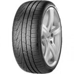 Anvelopa iarna Pirelli W240 SOTTOZERO 2 245/45R18 100V