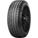 Anvelopa iarna Pirelli WINTER 240 SOTTOZERO SERIE 2 265/40R18 97V - imagine 1