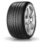 Anvelopa iarna Pirelli WINTER 270 SOTTOZERO SERIE II 295/30R20 101W
