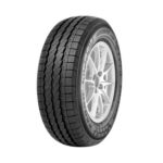 Anvelopa iarna Radar ARGONITE ALPINE 215/60R17C 109T - imagine 1