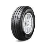 Anvelopa allseason Radar ARGONITE RV 4SEASON 215/60R17C 109T - imagine 1