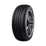 Anvelopa allseason Radar DIMAX 4 SEASON 225/45R17 94W