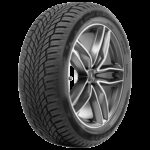 Anvelopa allseason Radar DIMAX ALLSEASON 185/60R15 88V - imagine 1