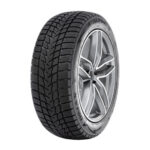 Anvelopa iarna Radar DIMAX ALPINE 185/65R15 88T