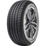 Anvelopa vara Radar DIMAX SPORT 245/45R19 102Y