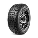 Anvelopa allseason Radar RENEGADE AT-5 265/70R16 112H - imagine 1