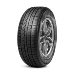 Anvelopa vara Radar RPX800+ 255/60R17 110V - imagine 1