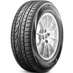 Anvelopa vara Radar RPX800 205/60R16 96W