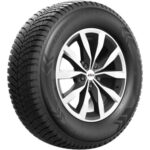 Anvelopa allseason Riken ALL SEASON LIGHT TRUCK 225/70R15C 112R