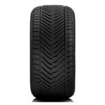 Anvelopa allseason Riken ALL SEASON SUV 215/60R17 100V