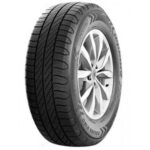 Anvelopa vara Riken Cargospeed Evo 195/75R16C 107R