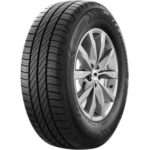 Anvelopa vara Riken CargoSpeedEVO 195/70R15C 104S