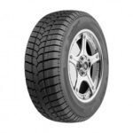 Anvelopa iarna Riken Snowtime 185/65R14 86T