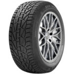 Anvelopa iarna Riken STUD2 205/55R16 94T