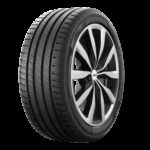 Anvelopa vara Riken SUMMER-3 205/60R16 96V
