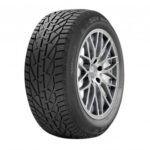 Anvelopa iarna Riken SUV SNOW 235/65R17 108H