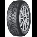 Anvelopa allseason Sava ALL WEATHER 195/60R15 88H - imagine 1