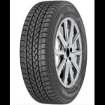 Anvelopa iarna Sava ESKIMO LT 225/65R16C 112R - imagine 1