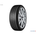 sava-intensa-hp2_1_pr Anvelopa vara Sava INTENSA HP2 205/55R16 91H - imagine 1