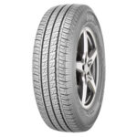 Anvelopa vara Sava TRENTA 2 225/70R15C 112R
