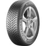Anvelopa allseason Semperit ALLSEASON GRIP 2 205/55R16 91H - imagine 1