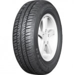 Anvelopa vara Semperit COMFORT-LIFE 2 165/65R14 79T