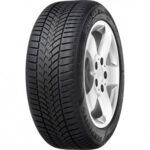 Anvelopa iarna Semperit SPEED-GRIP 3 255/40R19 100V