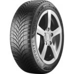 Anvelopa iarna Semperit SPEED-GRIP 5 225/60R18 104V