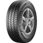 Anvelopa iarna Semperit VAN-GRIP 3 215/60R17 109T