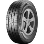 Anvelopa vara Semperit VAN LIFE 3 225/70R15C 112S
