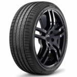 Anvelopa vara Sumitomo HTRZ5 235/55R17 103Y