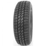Anvelopa iarna Taurus 201 205/75R16C 110R - imagine 1